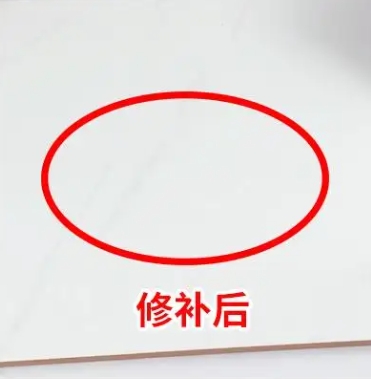 乐都瓷砖空鼓维修公司分享下板材基层，未采取柔性过渡措施的影响。在瓷砖铺贴工程中，如果采用的是板材基层（如石膏板、木工板等非刚性基层），而未采取柔性过渡措施，